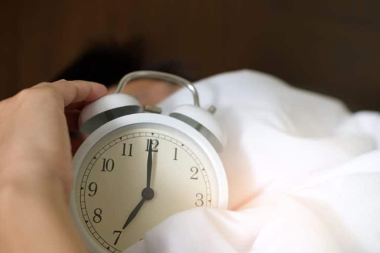 how-to-stop-sleeping-through-alarms-find-out-what-you-can-do-here