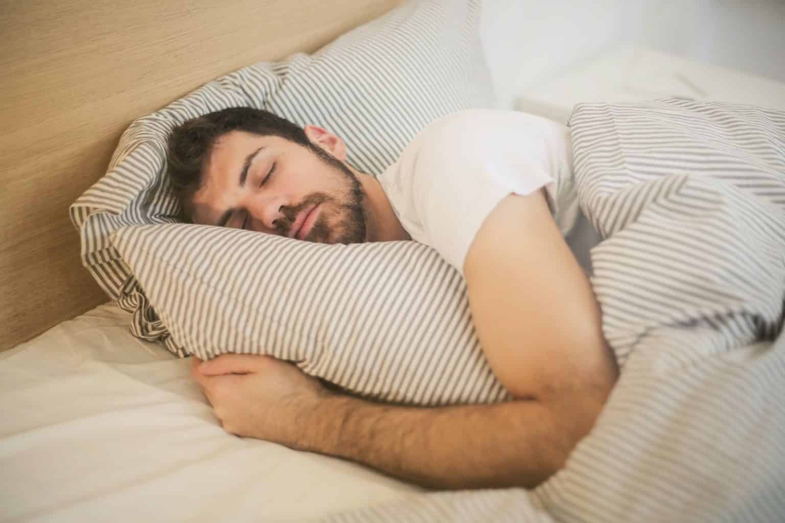 how-to-stop-sleeping-through-alarms-find-out-what-you-can-do-here